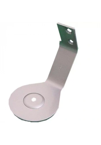 Kingstar Çuval Ağzı Çardak Tablası (1-30-3)