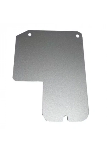 Kingstar Çuval Ağzı Yan Kapak (1-12)