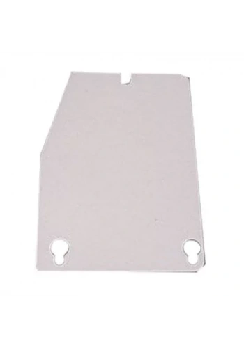 Kingstar Çuval Ağzı Lüper Kapağı (1-10)