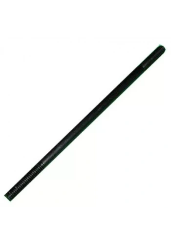 Kingstar Çuval Ağzı Çardak Çubuğu (1-30-1)