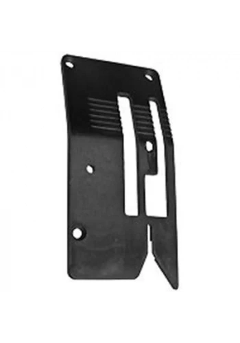 Kingstar Çuval Ağzı Plakası (4-13)