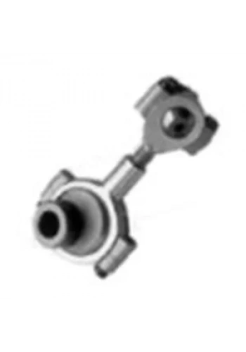 Kingstar Çuval Ağzı İğne Mil Mafsal Grubu (2-8-1)