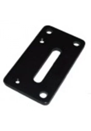 Kingstar Çuval Ağzı Ayak Mandal Kapağı (5-5)