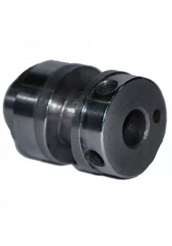 Kingstar Çuval Ağzı Ayak Lüper Kurvesi (3-6)