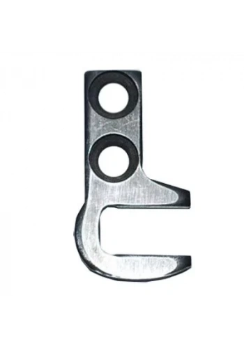 Kingstar Çuval Ağzı Bıçak Bağlantı Kütüğü (4-15)