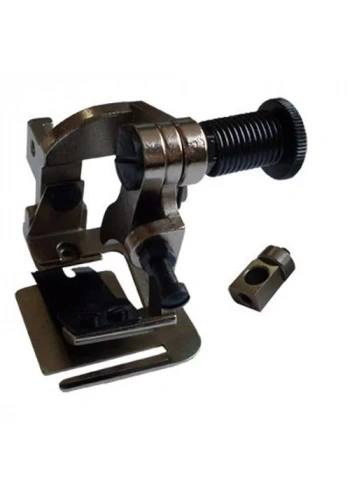 Yao Han 9E Düz Makina Büzgü Ayağı