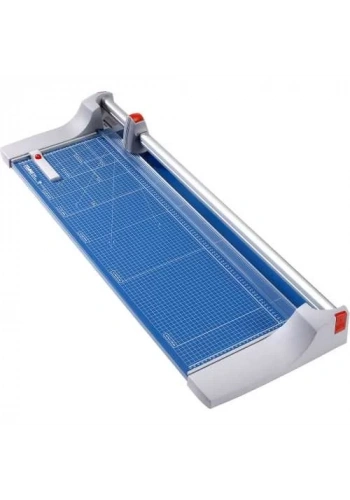 Dahle 446 Üst Düzey A1 Sürgülü Giyotin (25 Yaprak Kapasiteli)