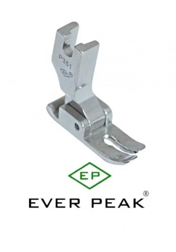 Ever Peak P351 Düz Makina Ayağı (1. Kalite)