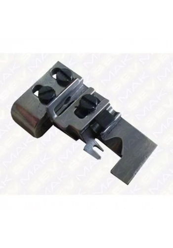 Kingstar Overlok Büzgü Ayağı