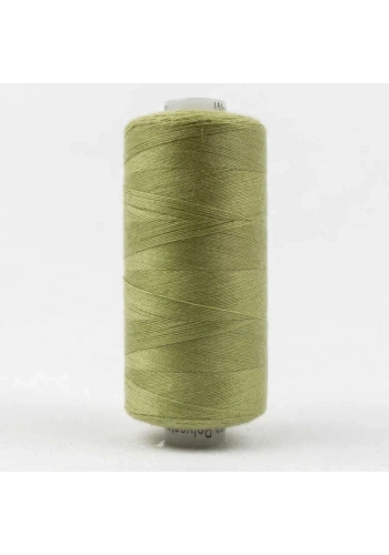 Wonderfil Polyester Dikiş İpliği - DS228 - Wild Willow
