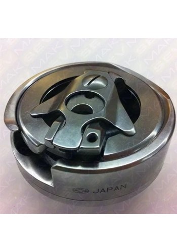 Koban KRT132 Orijinal Kapitone Çağanozu