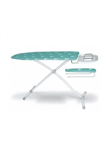 Silter TS/GZM 900 E Gazella Squad Elegance Ev Tipi Ütü Masası