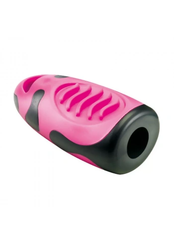 MAPED 501600 TİP TOP PLASTİK KALEMTRAŞ