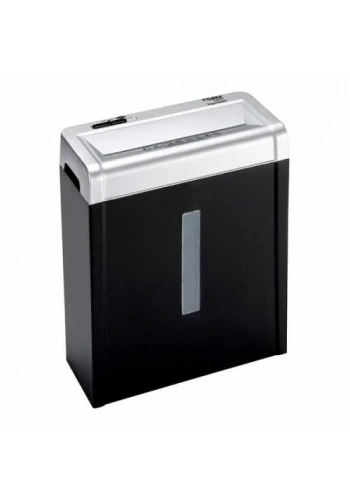 Dahle 22017 Kağıt İmha Makinesi (7 Yaprak Konfeti Kesim Kapasiteli)