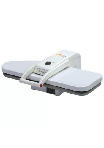 Kingstar KB810 Buharlı Pres Ütü 63 Cm X 25 Cm