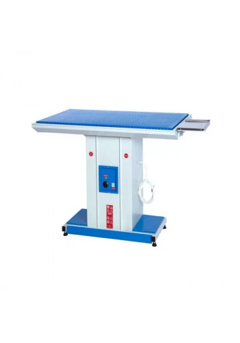 Kingstar Geniş Tip Vakumlu Paskala