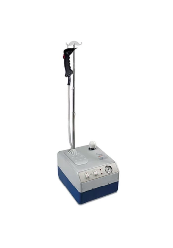 Gazella GLD/MN 2002 Goldental Buharlı Temizleme Robotu 2 Litre