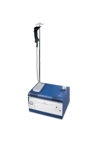 Gazella GLD/MN 2005 E Goldental Buharlı Temizleme Robotu 5 Litre