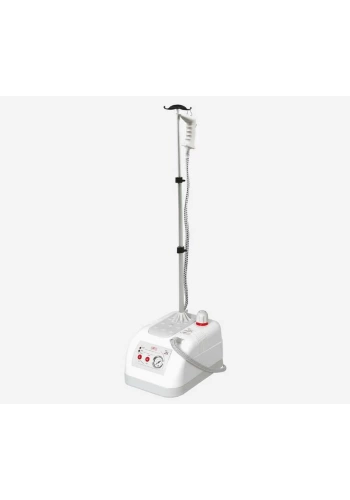 Gazella GLD/MN 2003 Goldental Buharlı Temizleme Robotu 1 Litre