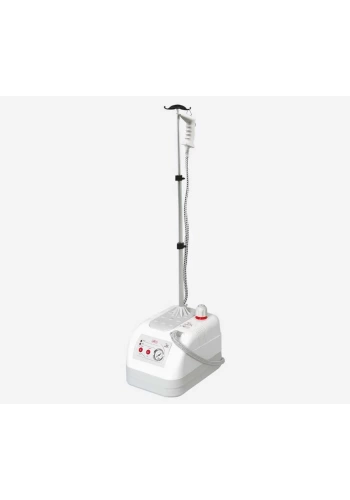 Gazella GLD/MN 2004 2 Litre Buharlı Temizleme Robotu