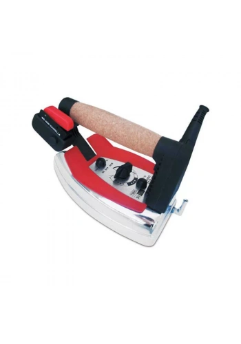 Silter ST/B 275 Lite Buharlı El Ütüsü - Hafif Ütü