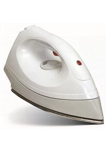 Silter ST/B 2003 Gazella Süper Mini Ev Ütüsü