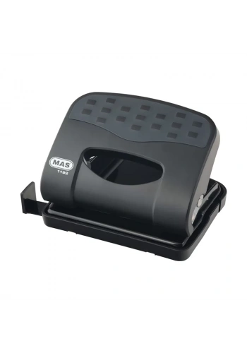 MAS 1192 NOVA DELGEÇ 20 SAYFA