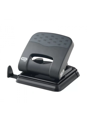 MAS 1194 NOVA DELGEÇ 30 SAYFA