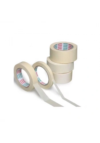 Astel Maskeleme Kağıt Bant 38x40 mt