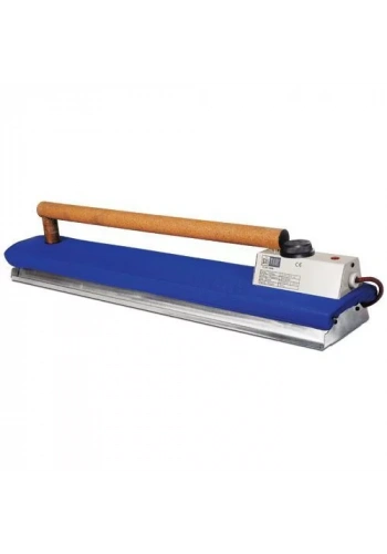 Silter ST PU 2004 Pastal Ütüsü