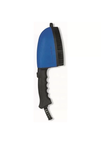 Silter SY FR 2004 Gazella Buhar Fırçası