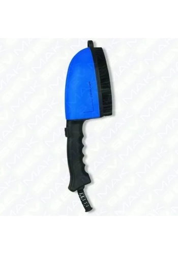 Silter SY FR 2004 D Gazella Buhar Fırçası - Döner Başlıklı