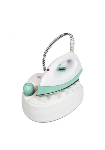 Gazella SPR/MN 2030 Süper Mini 1 Litre Ütü