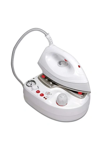 Gazzella SPR/MN 2020 D 1 Litre Buhar Kazanlı Ütü