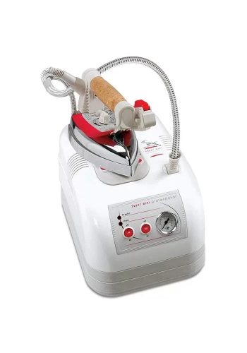 Gazella SPR/MN 2004/P Süper Mini Profesyonel 2 Litre