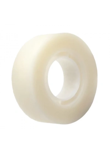 MAS 2633 GÖRÜNMEZ BANT 19mmx33m