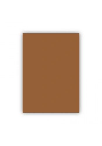 Bigpoint Fon Kartonu 50x70cm Kahverengi (100 lü Paket)