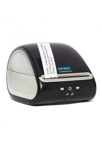 DYMO 5XL LabelWriter Etiket Yazıcısı