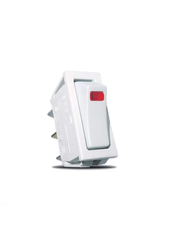 Silter TY KA 01 Ledli Küçük Anahtar