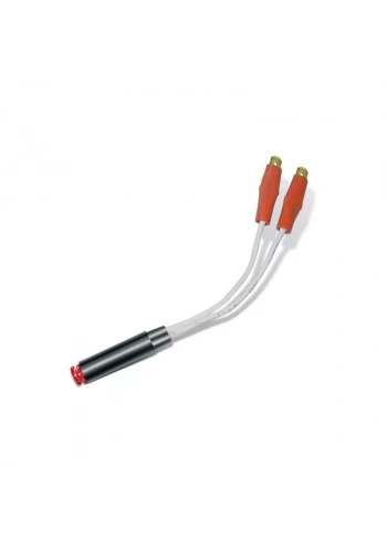 Silter TY KLG 42 Led Lamba - 220V