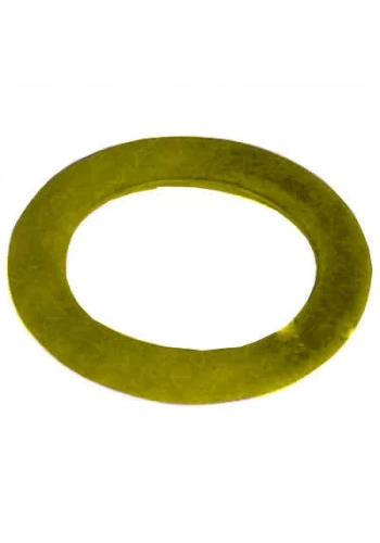 Silter SY EVO 35 Emniyet Ventil Contası