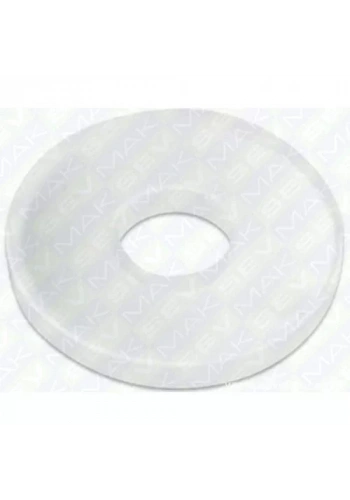 Silter SY EVC 34 Emniyet Ventil Contası - 3/4 için