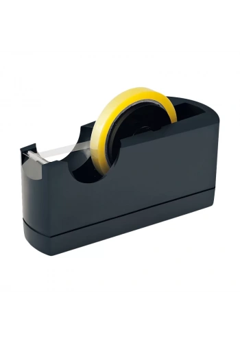 MAS 730 FLASH BANT MAKİNESİ 12mmx66m SİYAH