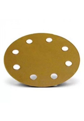 Silter SY KGR 2005 E Kazan Grafiti