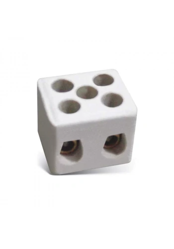 Silter SY KLT 22 Porselen Klemens