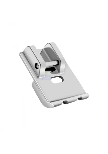 200002008 Fitil Ayağı (Dar)