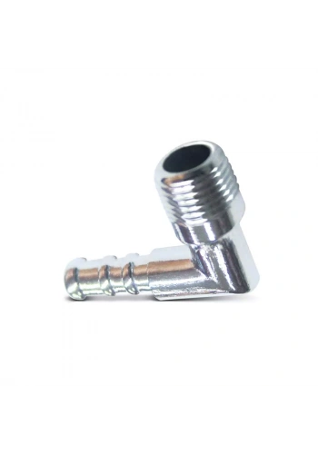 Silter SY HN 1890 Hortum Nipeli