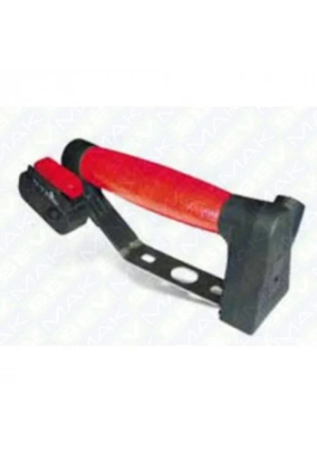 Silter SY SPT 201 Sap Takımı - PVC