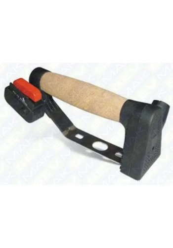 Silter SY SPT 200 Sap Takımı - Mantar