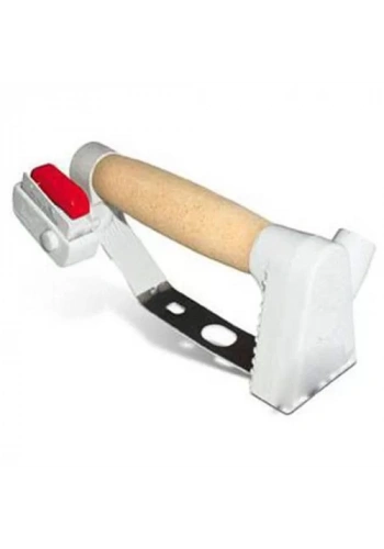 Silter SY SPT 200 G Sap Takımı - Mantar - Gri